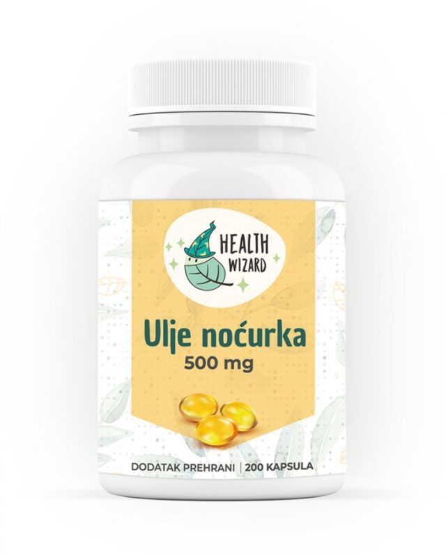 product 49214 1754565694.jpg