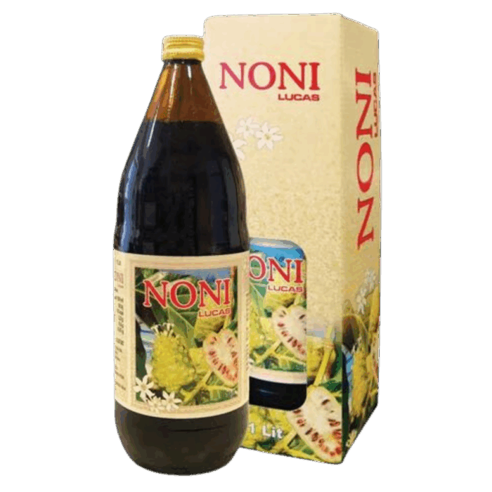 product 49222 1754565697.png