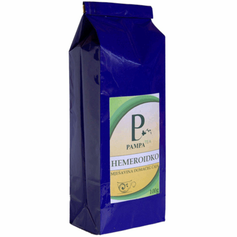 product 49223 1754565698.png