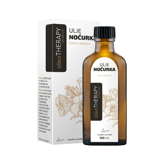 product 49227 1754565700.jpg