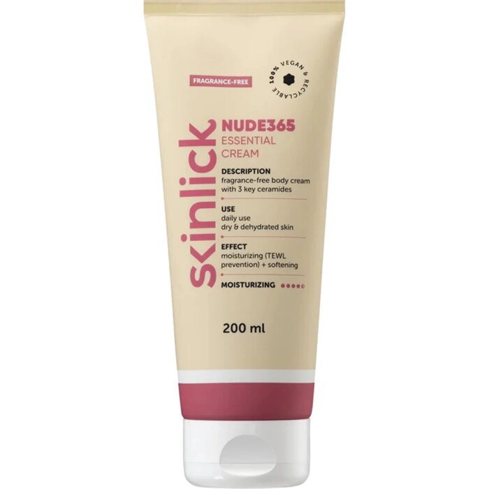 product 49231 1754565702.jpg