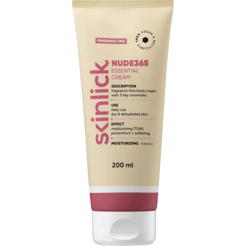 product 49231 1754565702.jpg