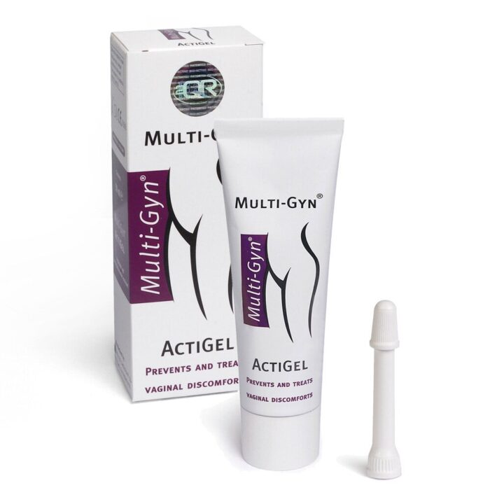 product 49235 1754565705.jpg