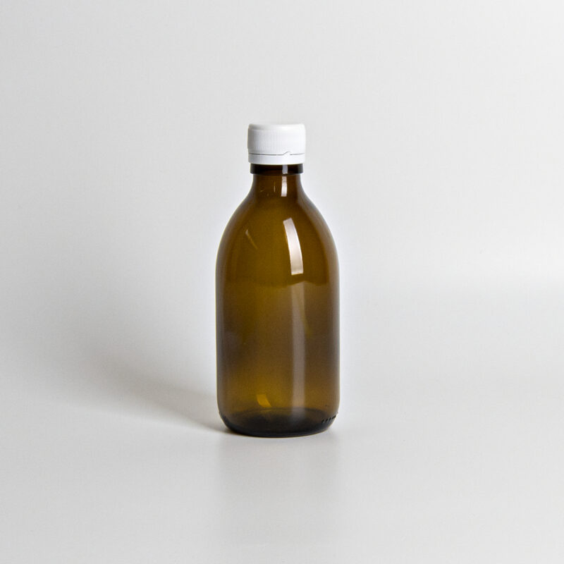 product 49238 1754569457.jpg