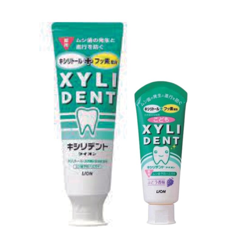 product 49243 1754565707.jpg