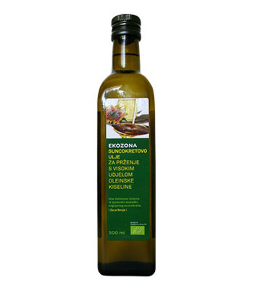 product 49253 1754565851.jpg