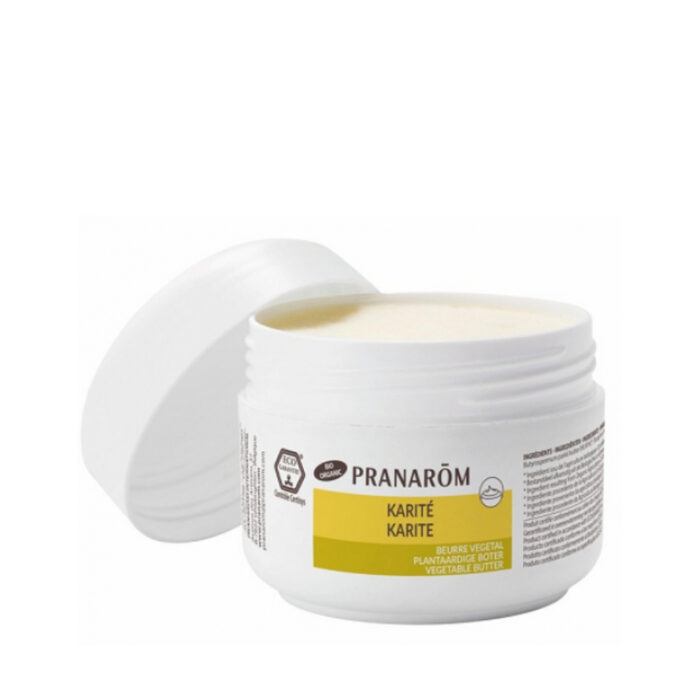 product 49261 1754565851.jpg