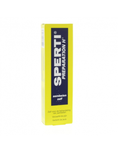 sperti aambeienzalf 25 gram.png