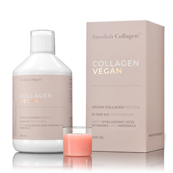 swedish collagen vegan 500 ml.webp