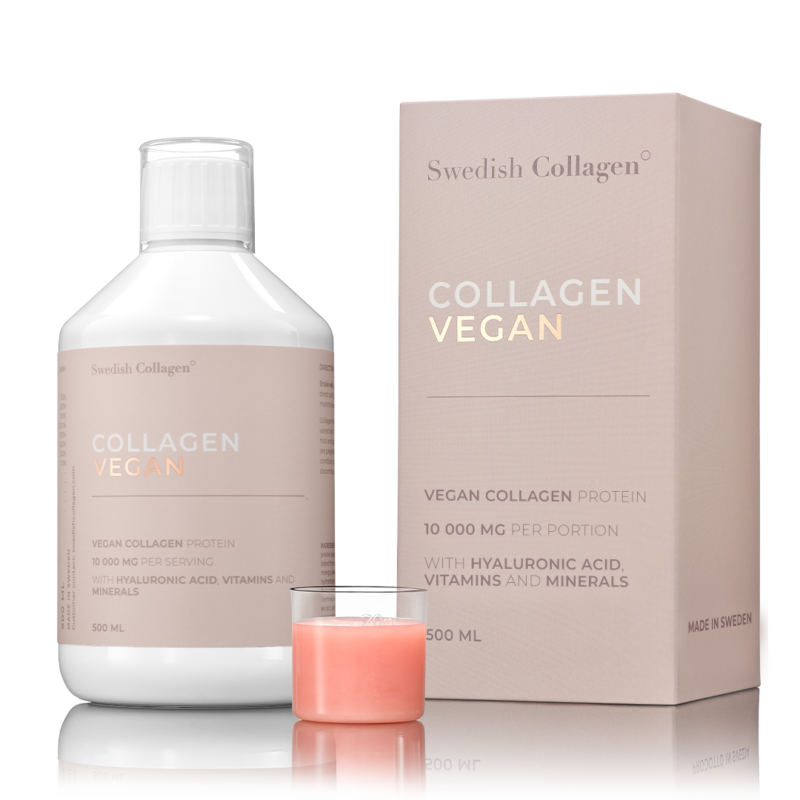 swedish collagen vegan 500 ml.webp