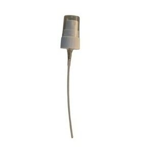 thumb290 pumpica sprej pv 90c za montazu na bocice b5098241.jpg