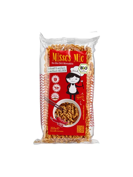 tjestenina od p enice chili noodles organska 250g 6375ce4922124 740x740r.webp