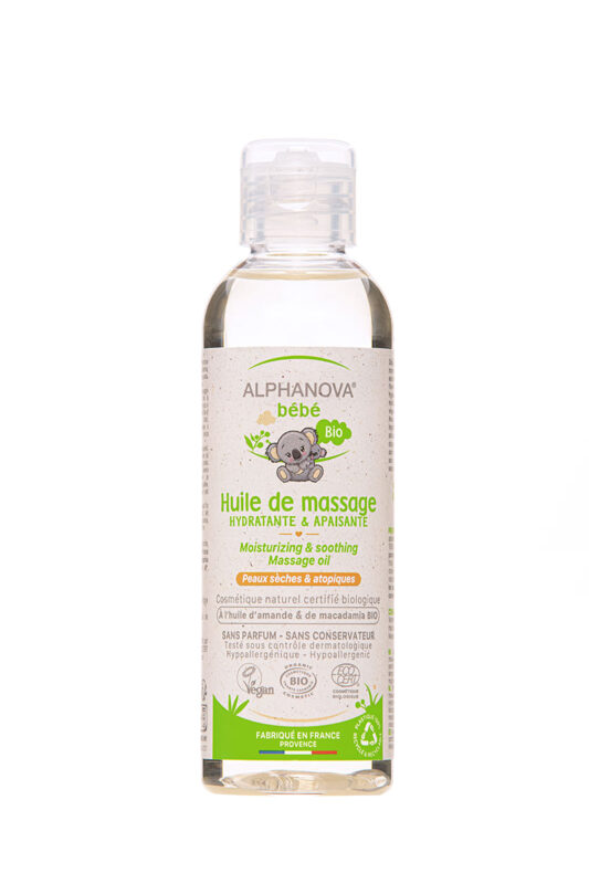 ulje za tijelo 100 ml 620b8d86d9981.jpg