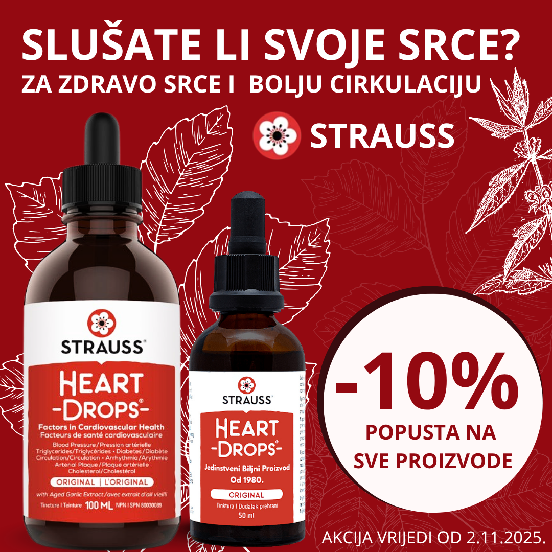 PHARMABIO BANNER WEB strauss mali2