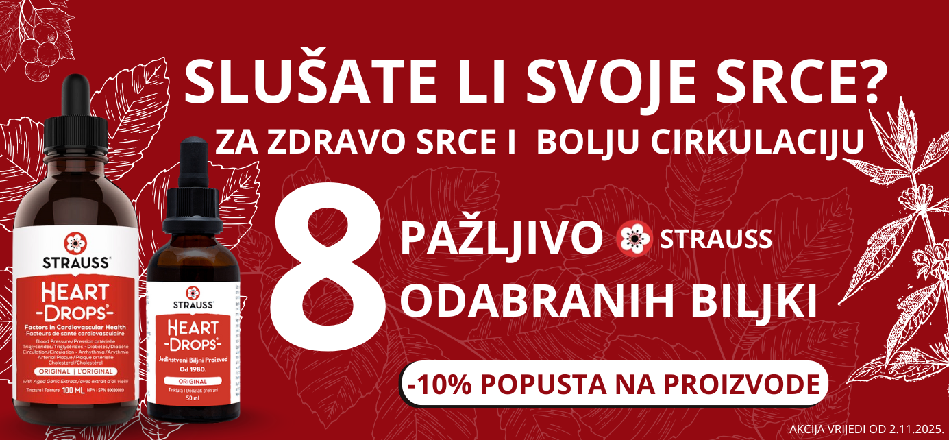 PHARMABIO BANNER WEB strauss